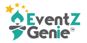 Eventz Genie